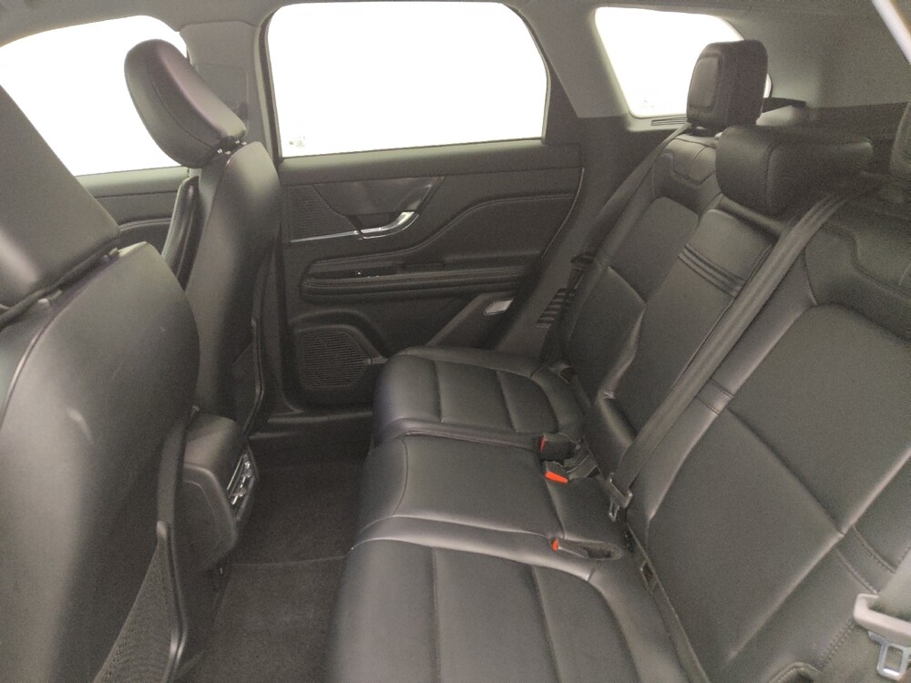 2022 Lincoln Corsair in Denver, CO 80012 - 18099042 18