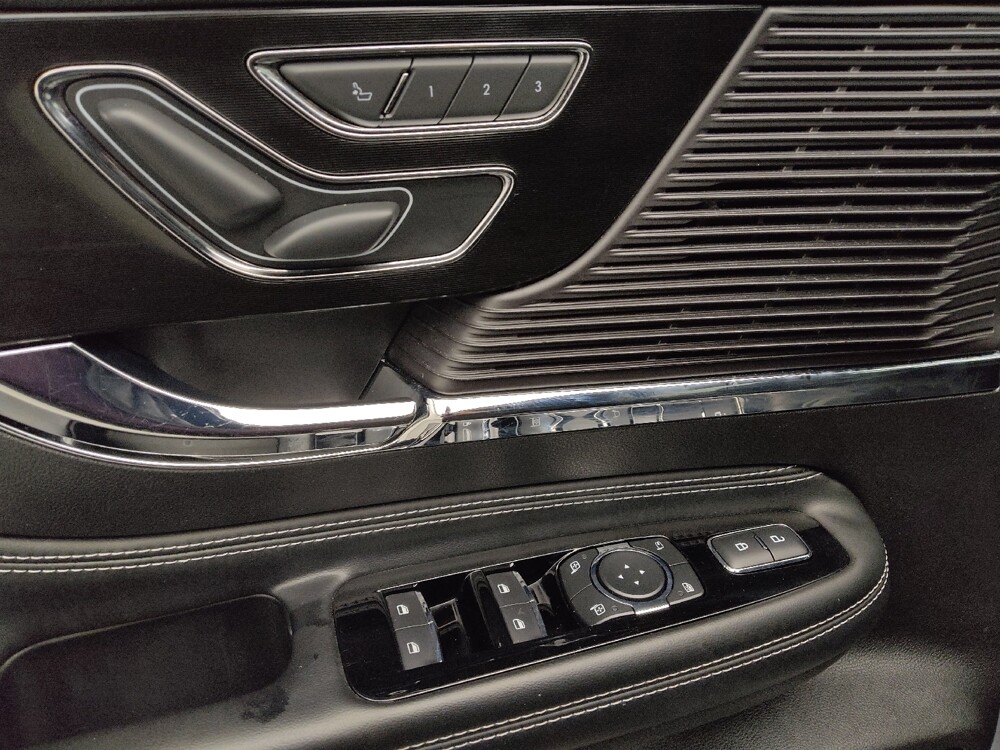 2022 Lincoln Corsair in Denver, CO 80012 - 18099042 27