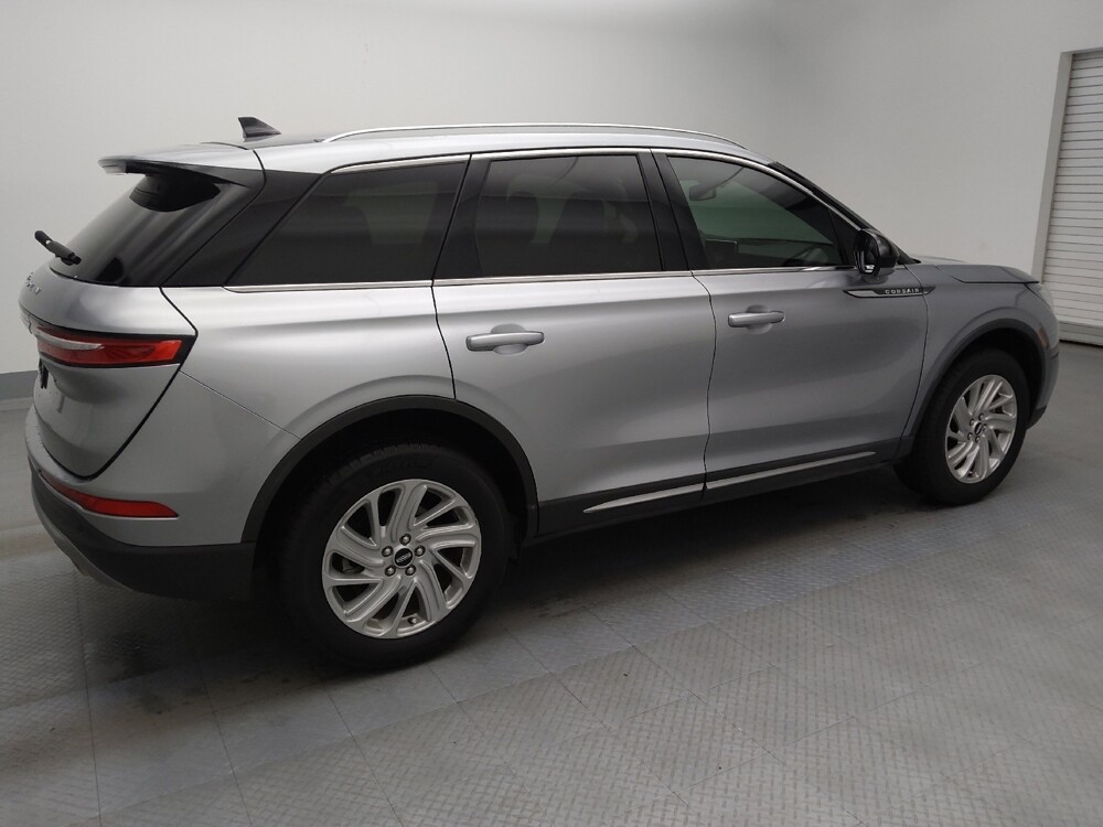 2022 Lincoln Corsair in Denver, CO 80012 - 18099042 10