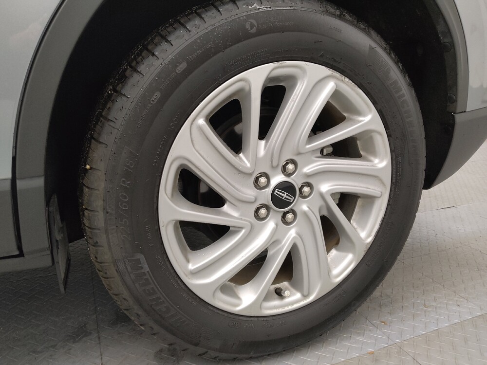 2022 Lincoln Corsair in Denver, CO 80012 - 18099042 31