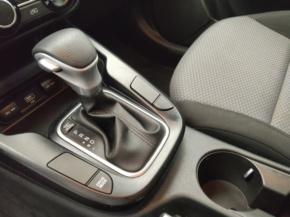 2022 Kia Soul in Denver, CO 80012 - 18099043 26