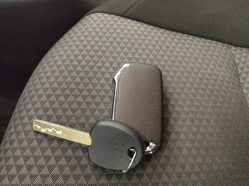 2022 Kia Soul in Denver, CO 80012 - 18099043 32