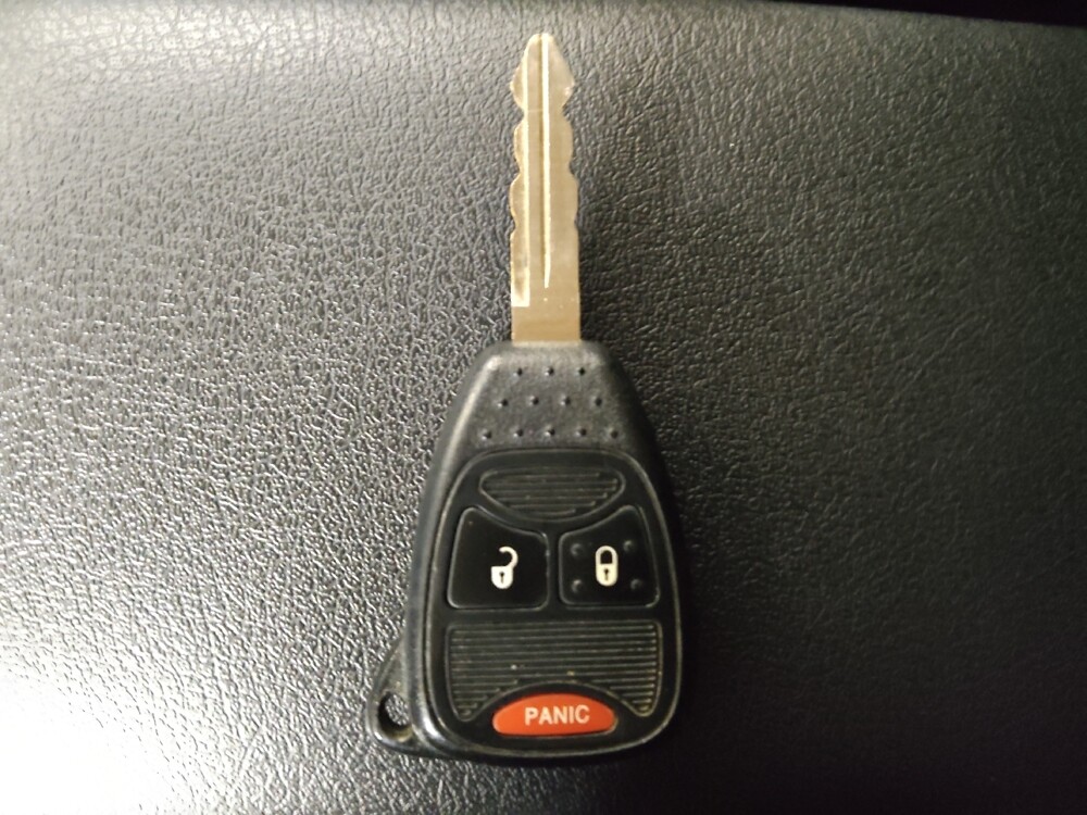 2017 Jeep Patriot in Pelham, AL 35124 - 18099044 32