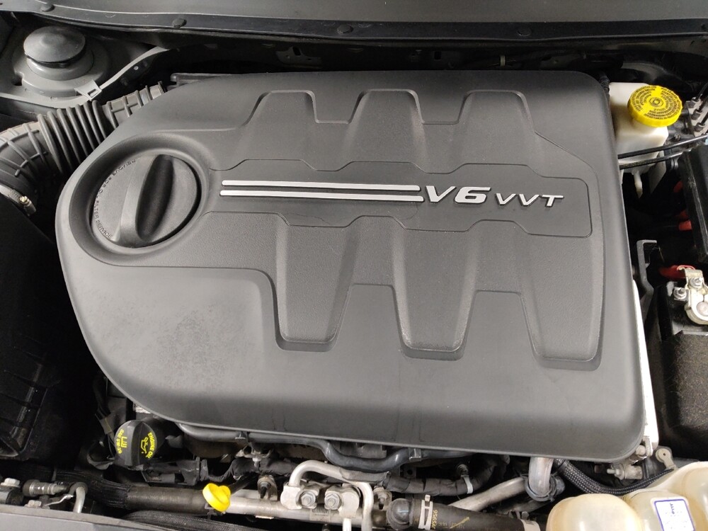 2021 Jeep Cherokee in Pelham, AL 35124 - 18099045 30