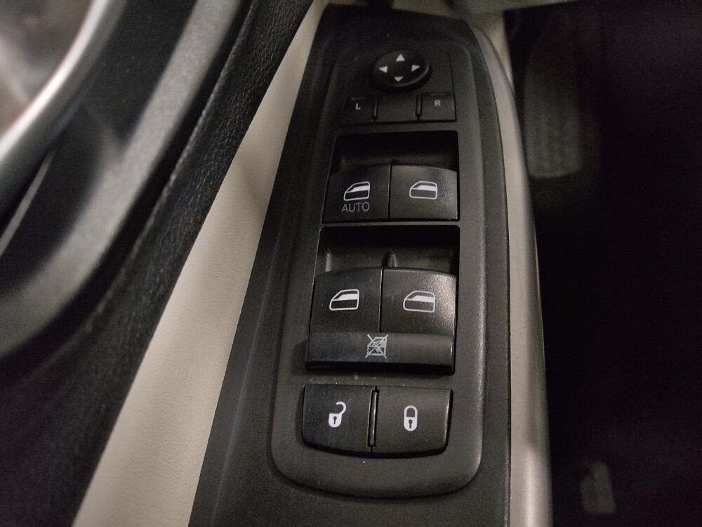 2021 Jeep Cherokee in Pelham, AL 35124 - 18099045 27