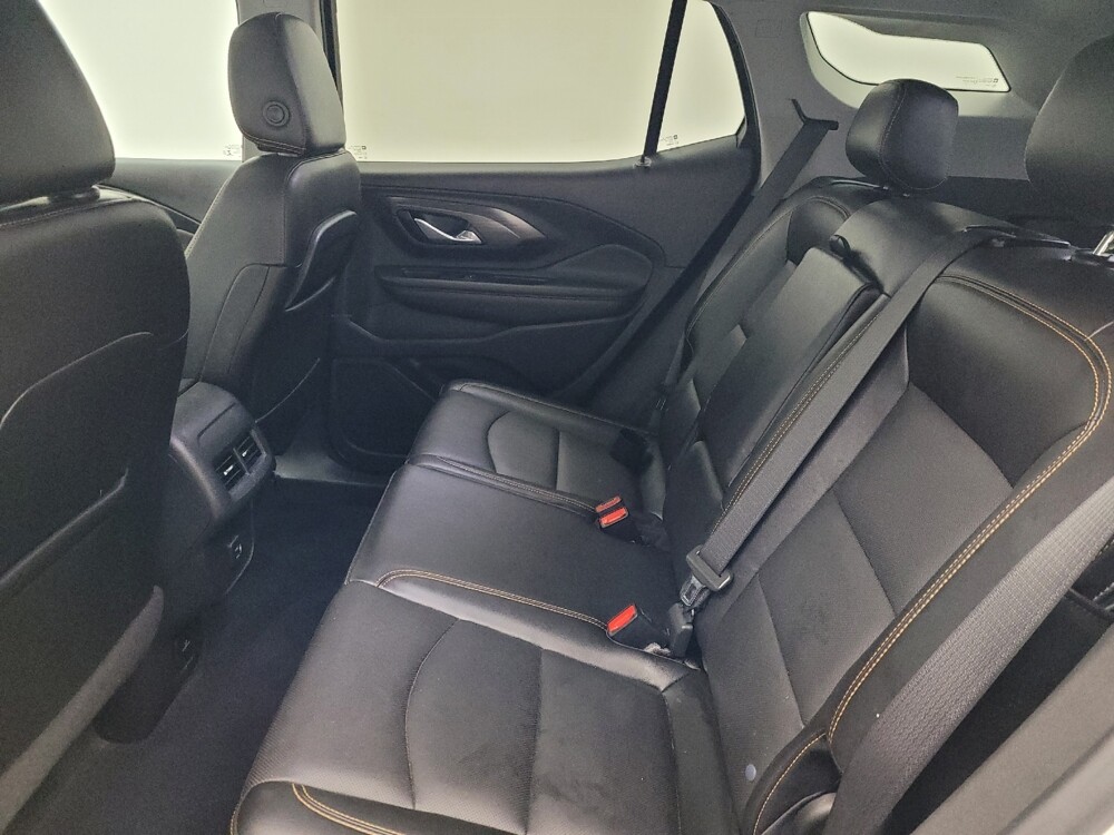 2021 GMC Terrain in Memphis, TN 38128 - 18099046 18