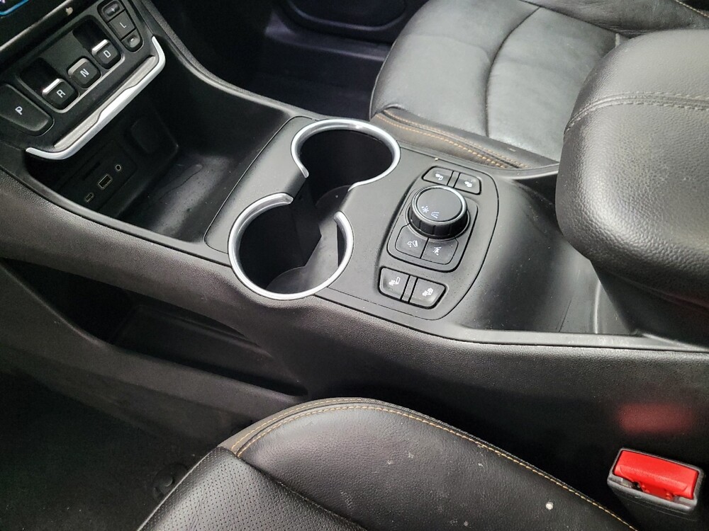 2021 GMC Terrain in Memphis, TN 38128 - 18099046 26