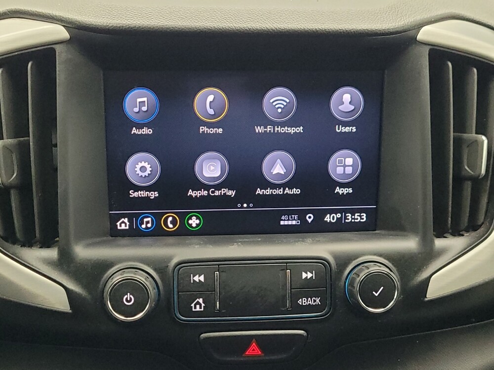 2021 GMC Terrain in Memphis, TN 38128 - 18099046 25