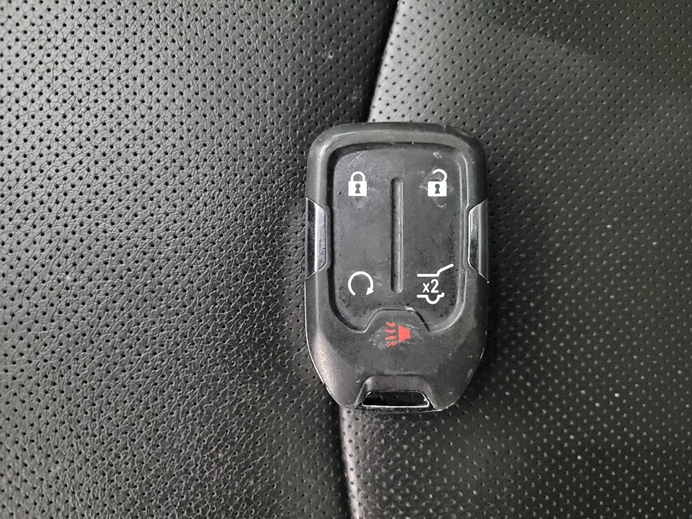 2021 GMC Terrain in Memphis, TN 38128 - 18099046 32