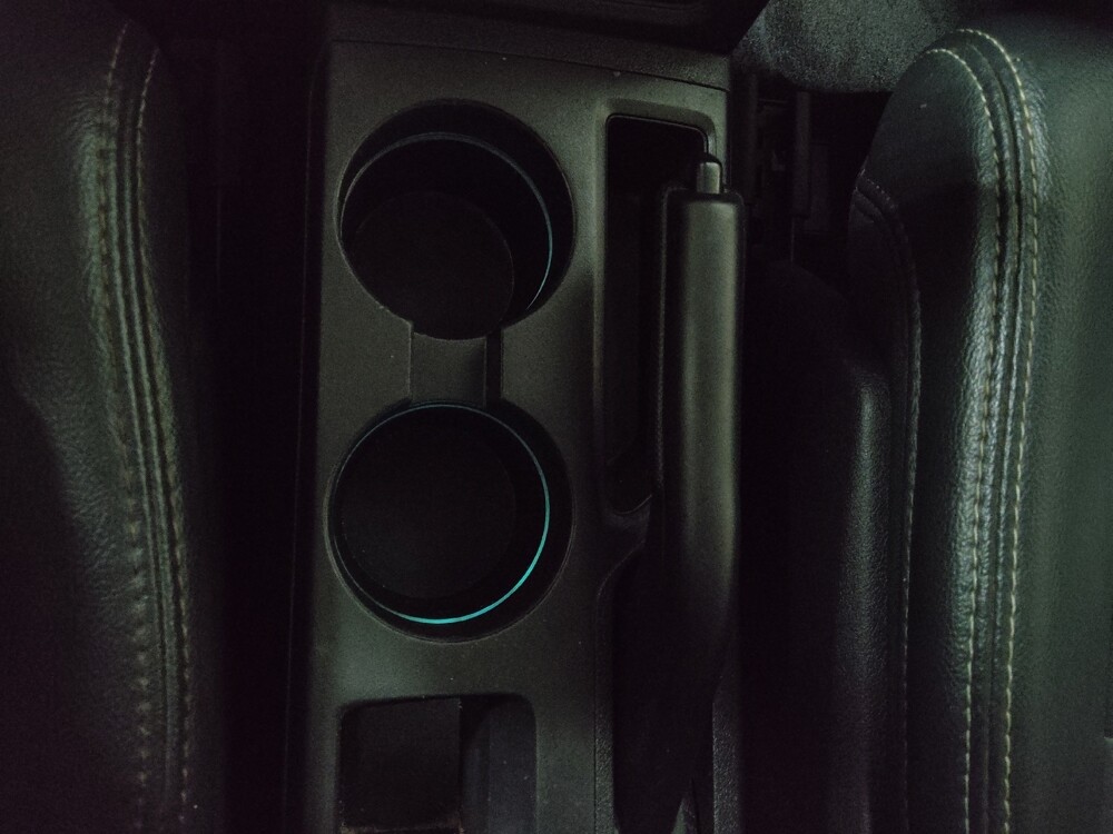 2017 Jeep Patriot in Jackson, MS 39211 - 18099047 26