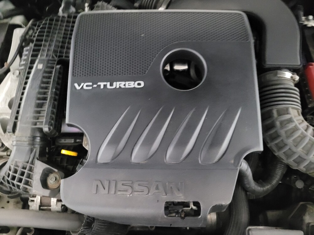 2022 Nissan Altima in Laurel, MD 20724 - 18099048 30