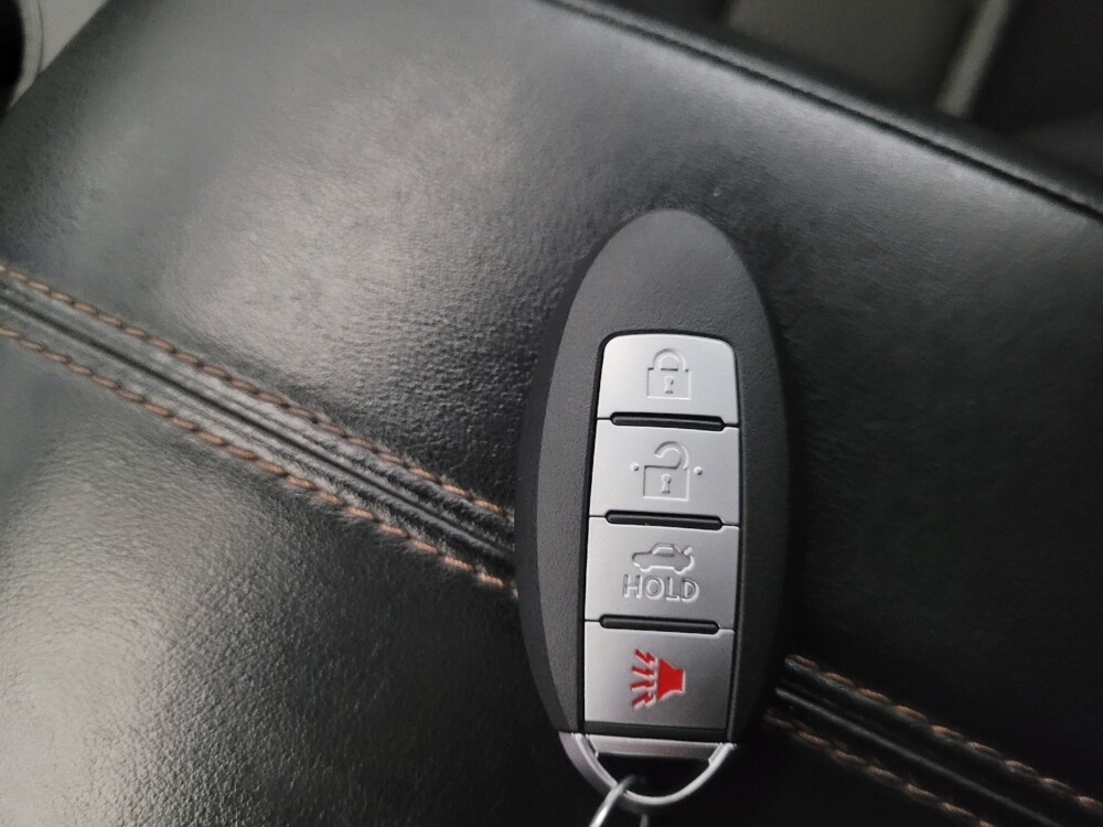 2022 Nissan Altima in Laurel, MD 20724 - 18099048 32