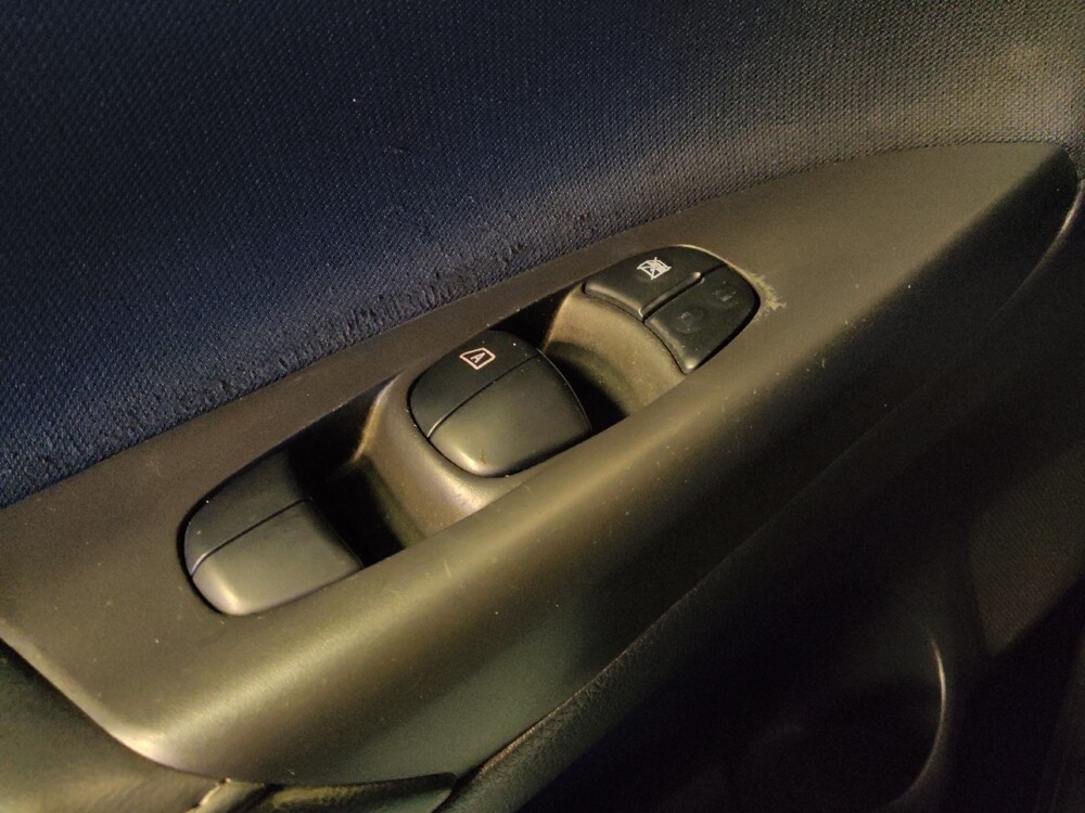 2019 Nissan Sentra in Glendale, AZ 85301 - 18099049 27