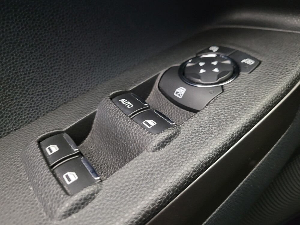 2020 Ford EcoSport in Glendale, AZ 85301 - 18099051 27