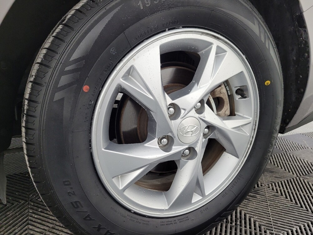 2022 Hyundai Elantra in Pittsburgh, PA 15236 - 18099052 31