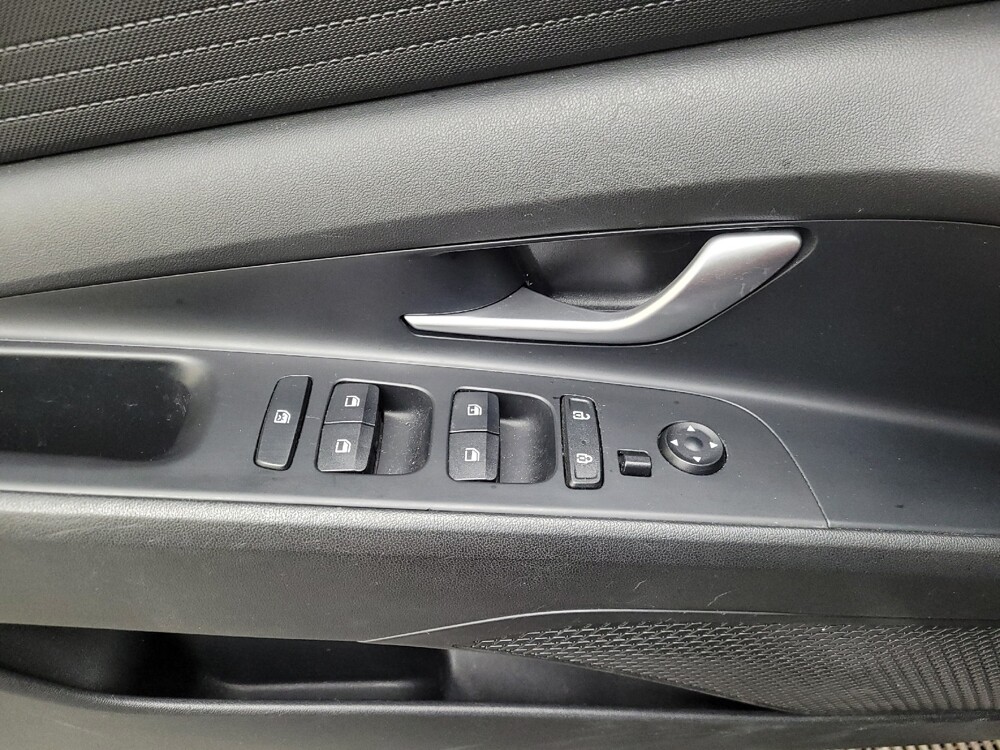 2022 Hyundai Elantra in Pittsburgh, PA 15236 - 18099052 27