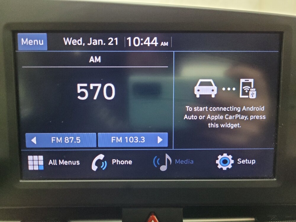 2022 Hyundai Elantra in Pittsburgh, PA 15236 - 18099052 25