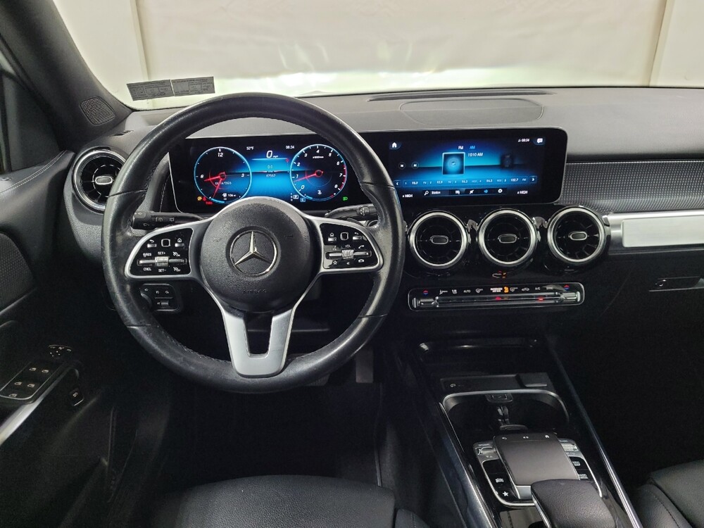2020 Mercedes-Benz GLB 250 in Langhorne, PA 19047 - 18099053 22