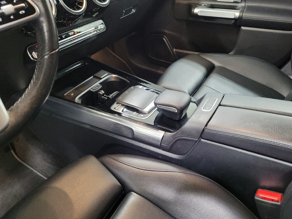 2020 Mercedes-Benz GLB 250 in Langhorne, PA 19047 - 18099053 26