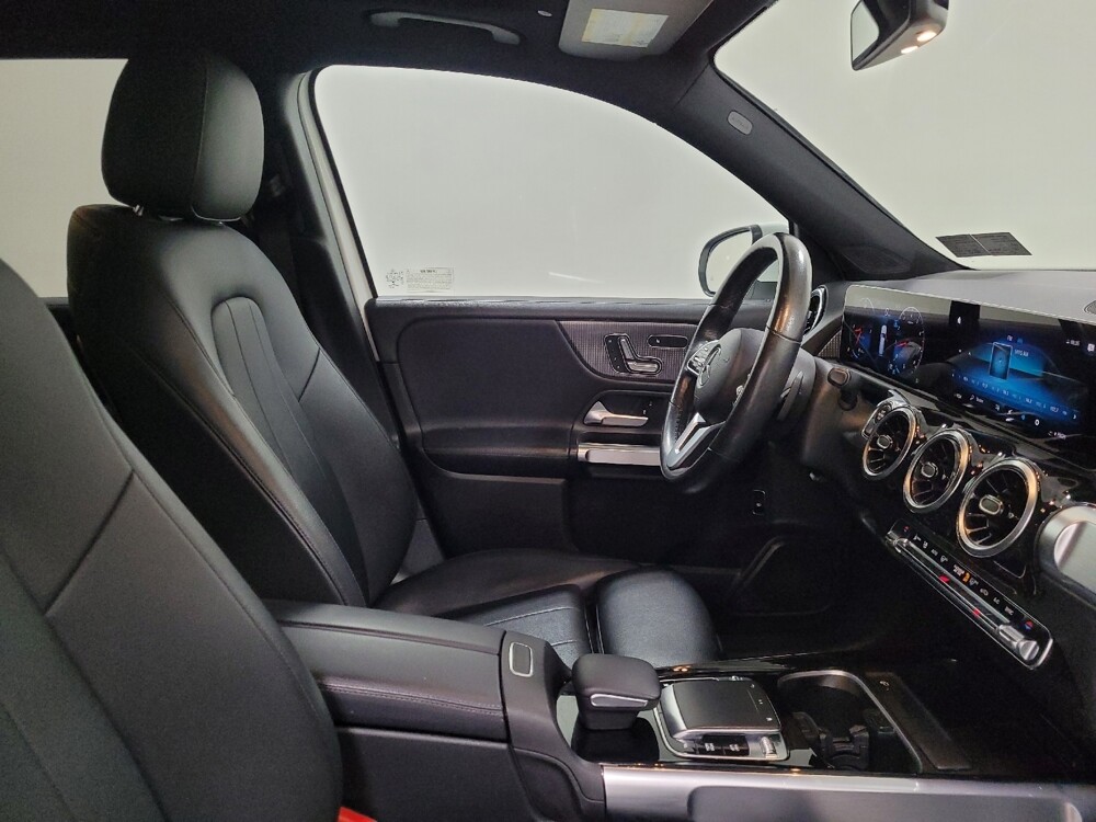 2020 Mercedes-Benz GLB 250 in Langhorne, PA 19047 - 18099053 21