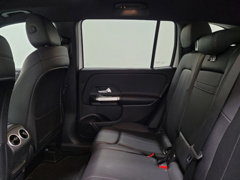 2020 Mercedes-Benz GLB 250 in Langhorne, PA 19047 - 18099053 18