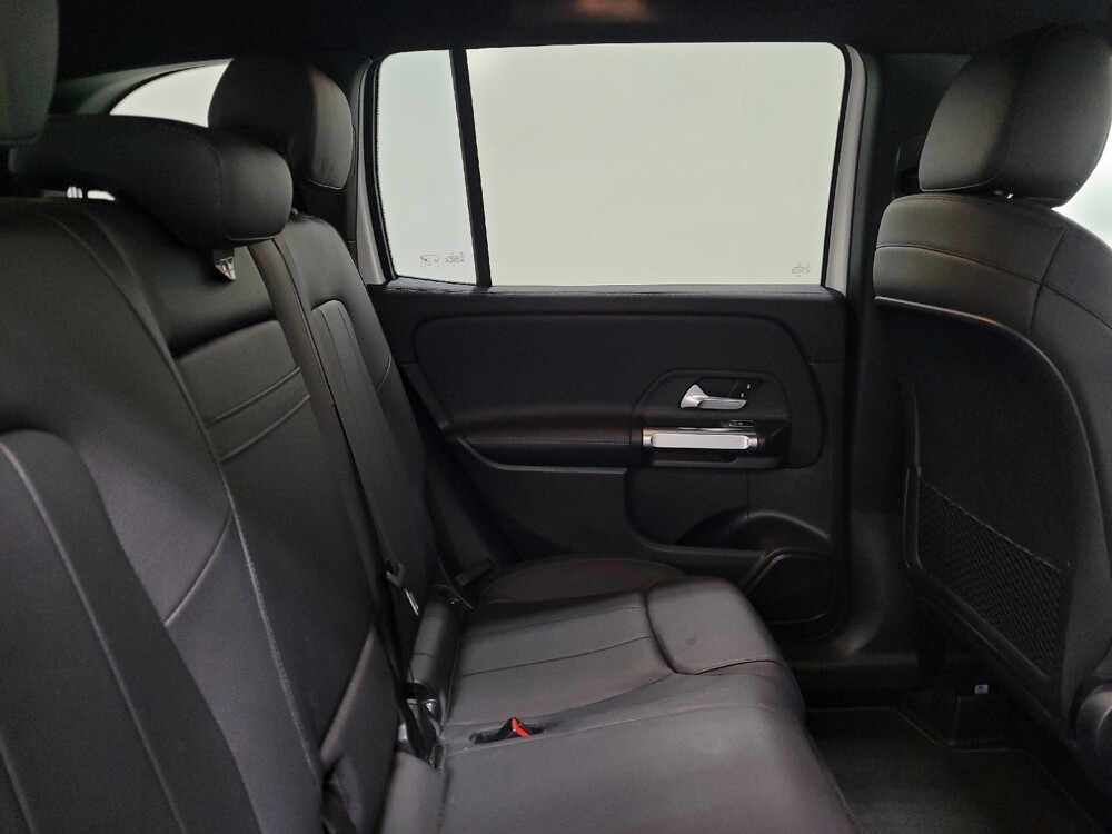 2020 Mercedes-Benz GLB 250 in Langhorne, PA 19047 - 18099053 19