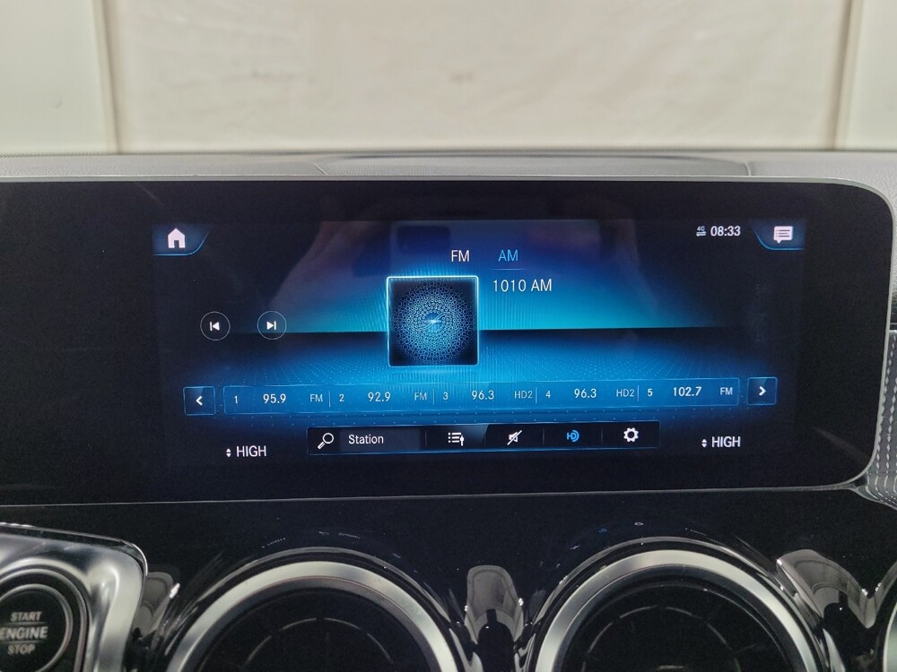 2020 Mercedes-Benz GLB 250 in Langhorne, PA 19047 - 18099053 25