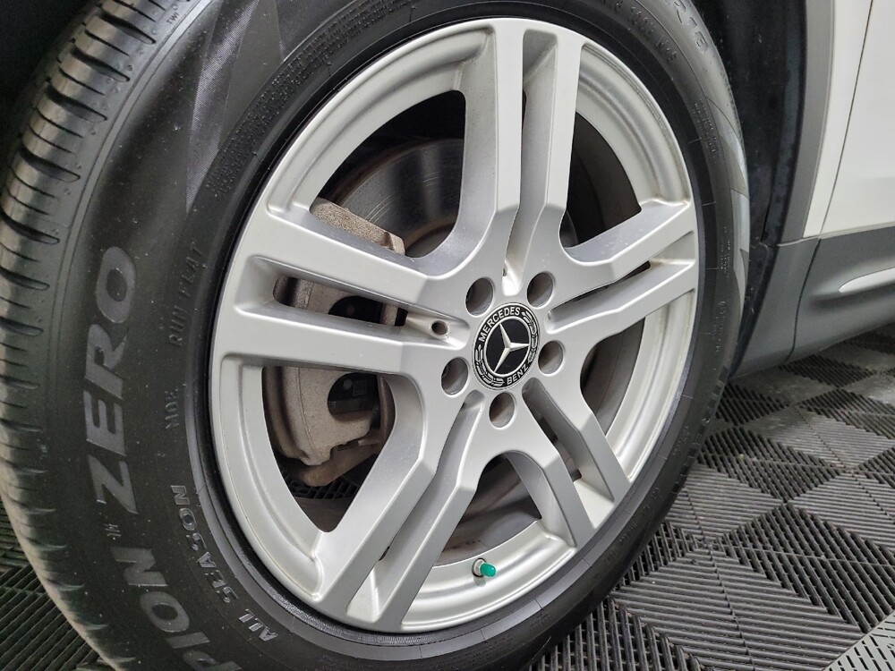 2020 Mercedes-Benz GLB 250 in Langhorne, PA 19047 - 18099053 31