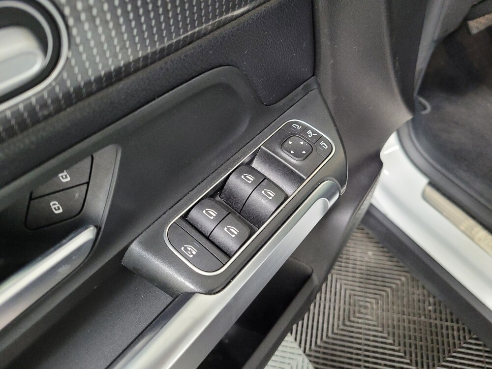 2020 Mercedes-Benz GLB 250 in Langhorne, PA 19047 - 18099053 27