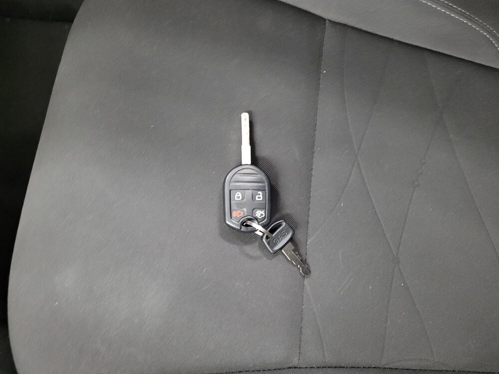 2019 Ford Fiesta in Pittsburgh, PA 15236 - 18099055 32