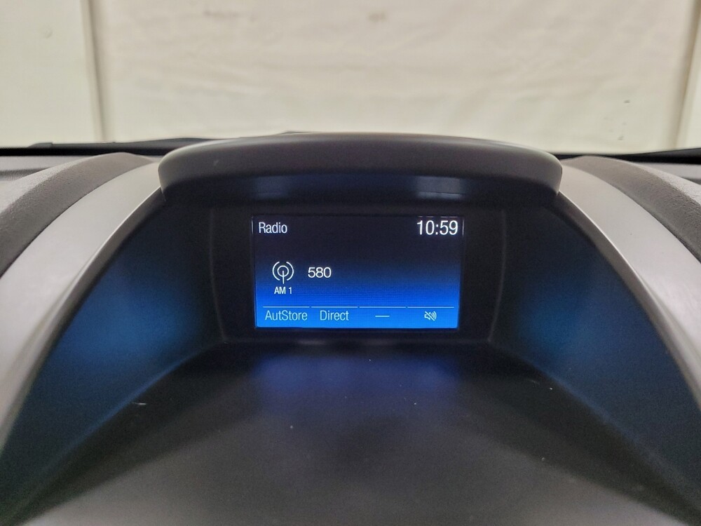 2019 Ford Fiesta in Pittsburgh, PA 15236 - 18099055 25