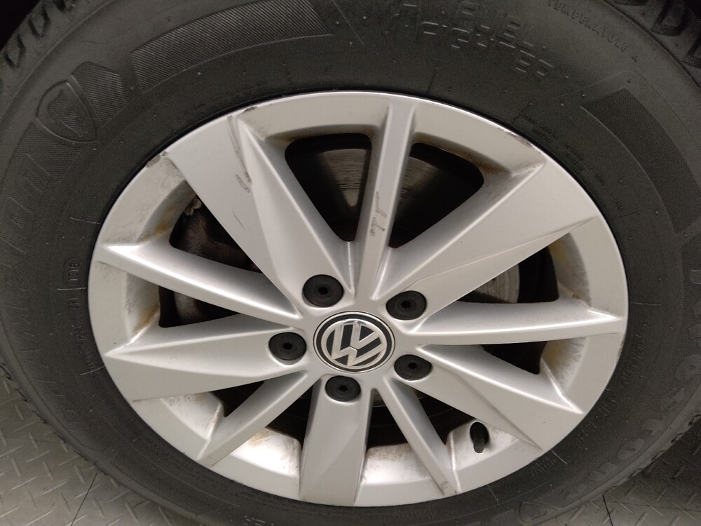 2015 Volkswagen Golf in Pelham, AL 35124 - 18099056 31