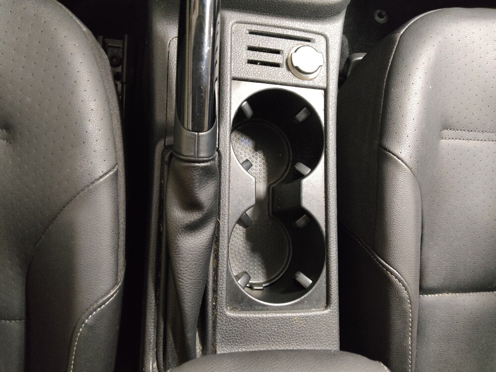 2015 Volkswagen Golf in Pelham, AL 35124 - 18099056 26