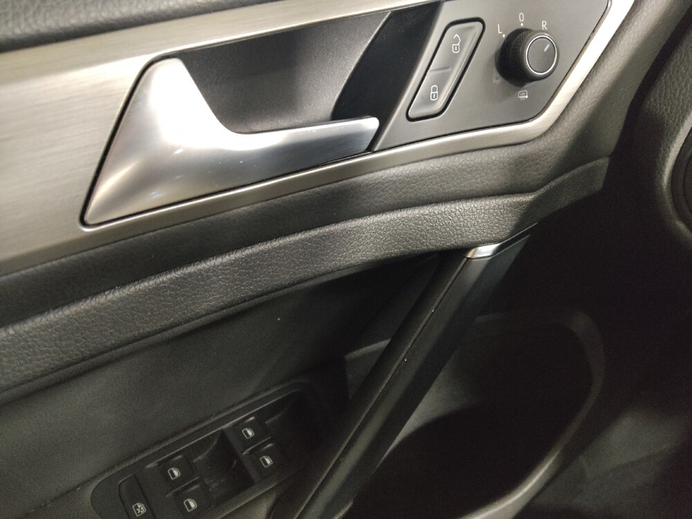 2015 Volkswagen Golf in Pelham, AL 35124 - 18099056 27