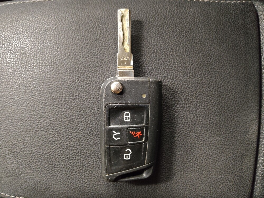 2015 Volkswagen Golf in Pelham, AL 35124 - 18099056 32