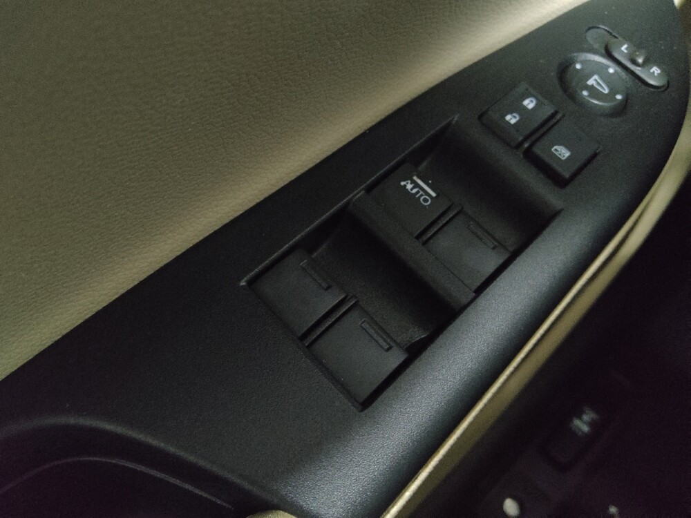 2014 Honda Accord in Birmingham, AL 35215 - 18099057 27