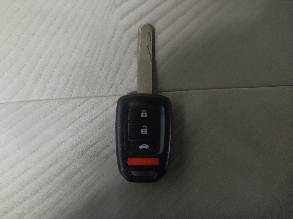 2014 Honda Accord in Birmingham, AL 35215 - 18099057 32