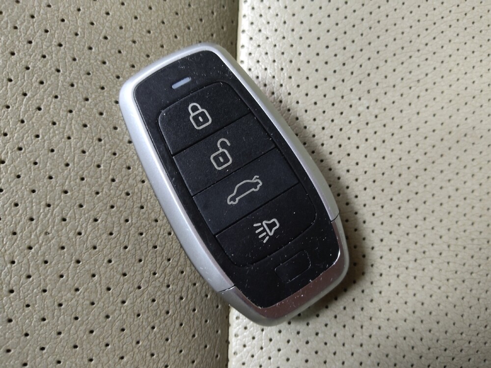 2016 Acura ILX in Winston-Salem, NC 27103 - 18099058 32