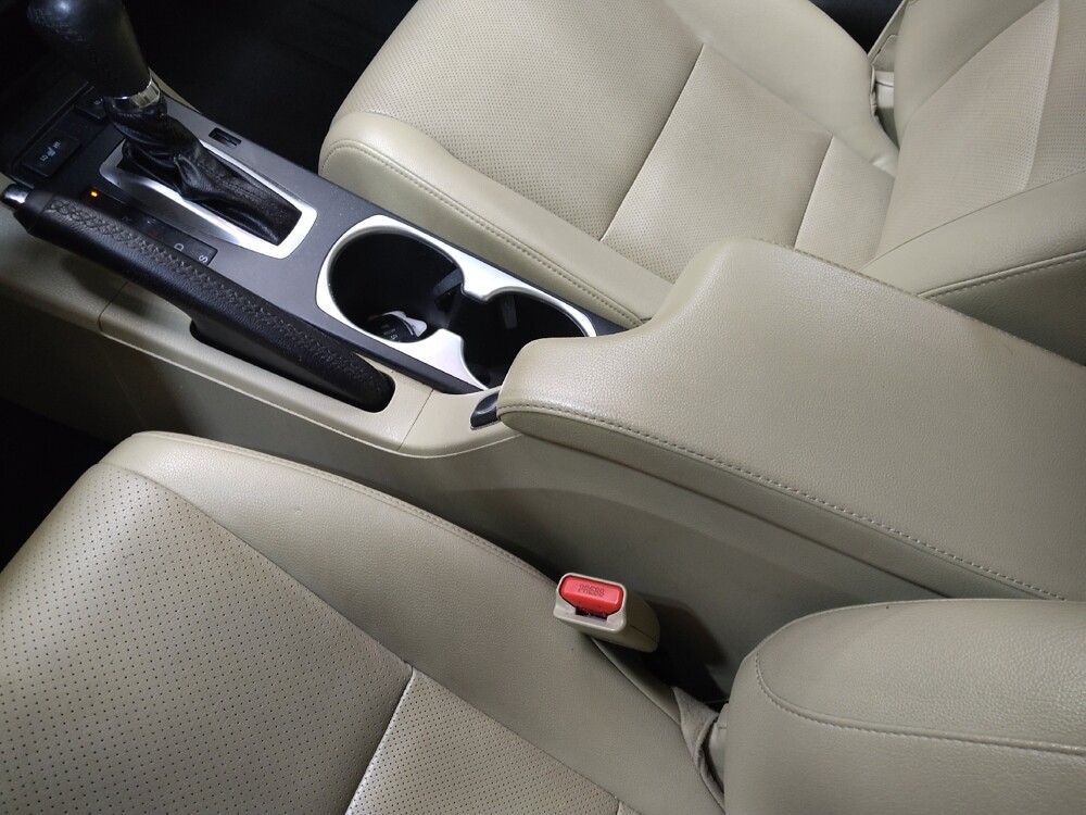 2016 Acura ILX in Winston-Salem, NC 27103 - 18099058 26