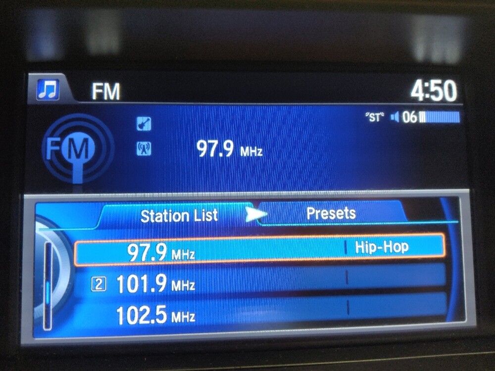 2016 Acura ILX in Winston-Salem, NC 27103 - 18099058 25