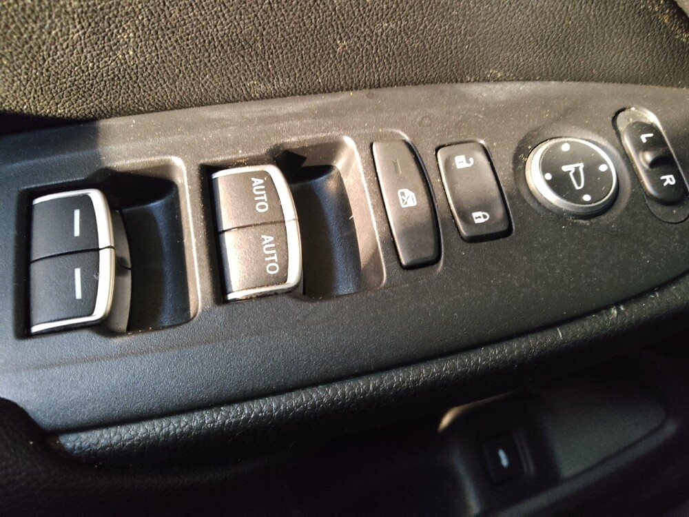 2020 Honda Accord in Raleigh, NC 27604 - 18099060 27