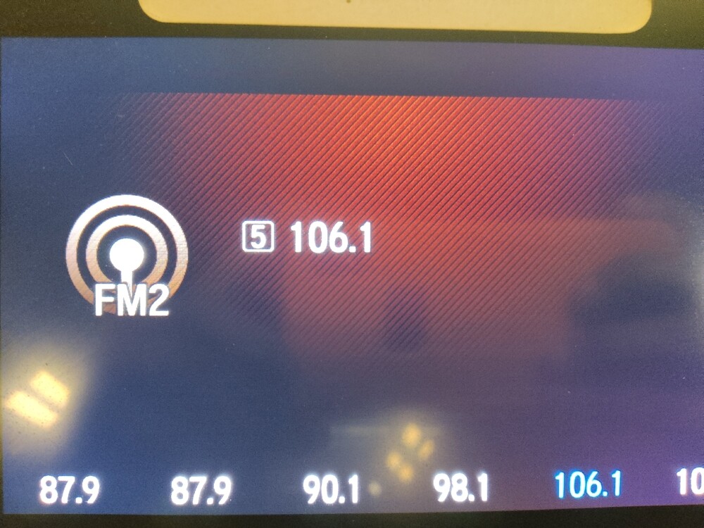 2020 Honda Accord in Raleigh, NC 27604 - 18099060 25