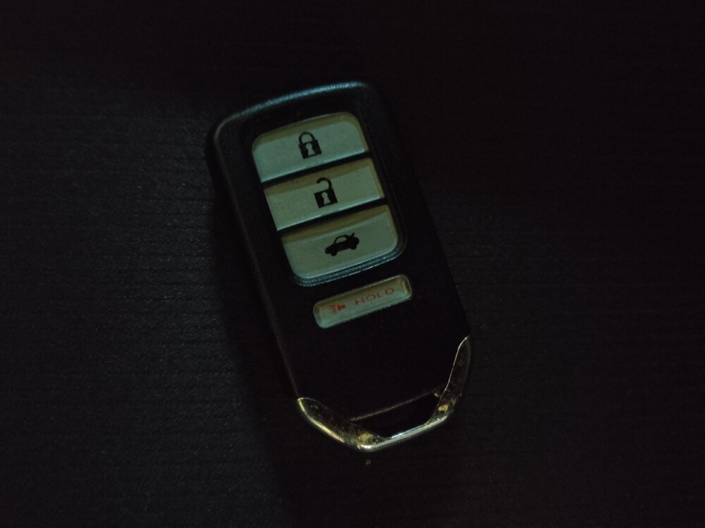 2020 Honda Accord in Raleigh, NC 27604 - 18099060 32