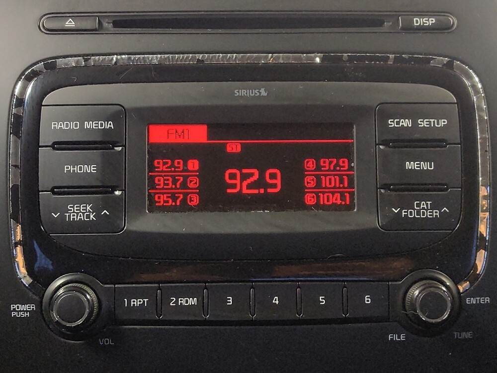 2018 Kia Forte in Houston, TX 77034 - 18099061 25