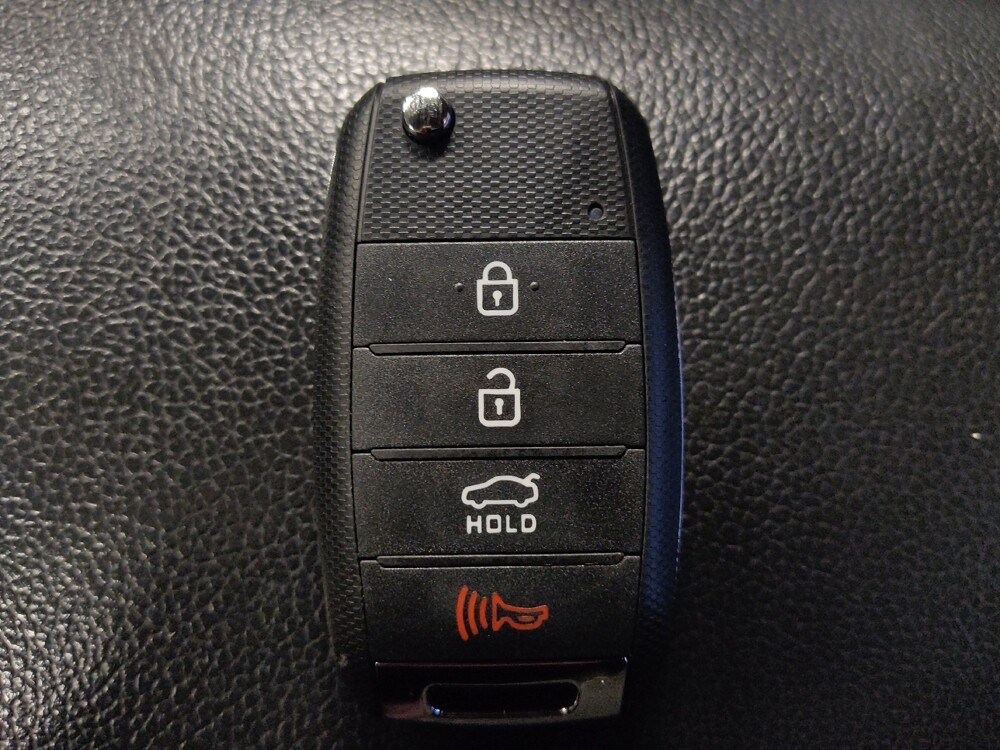 2018 Kia Forte in Houston, TX 77034 - 18099061 32