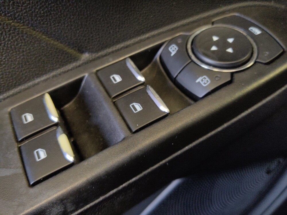 2021 Ford Escape in Houston, TX 77034 - 18099062 27