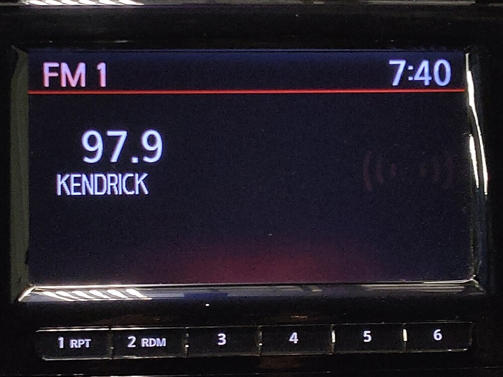 2017 Nissan Murano in Houston, TX 77034 - 18099063 25