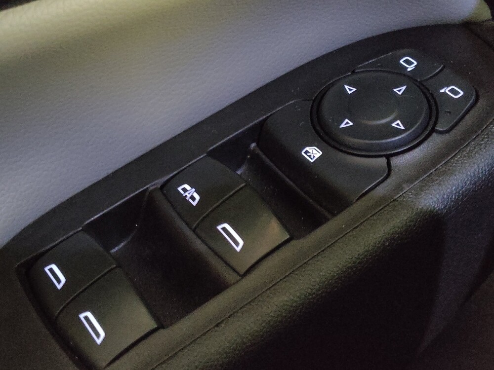 2021 Chevrolet Equinox in Houston, TX 77074 - 18099064 27