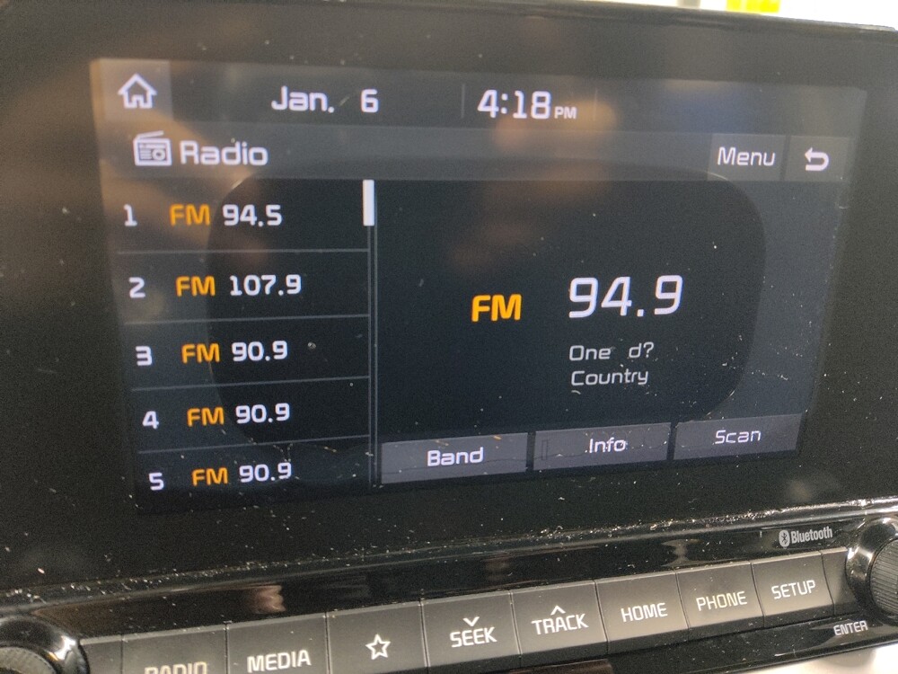 2019 Kia Forte in Birmingham, AL 35215 - 18099065 25