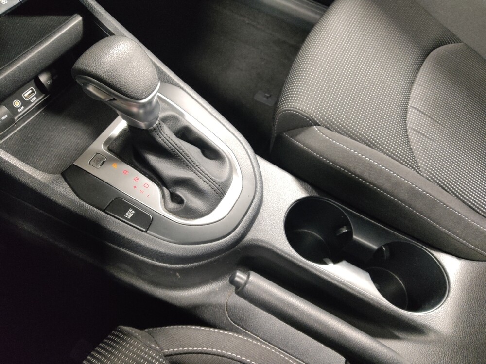 2019 Kia Forte in Birmingham, AL 35215 - 18099065 26